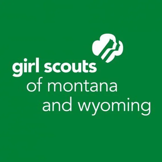Girl Scouts of Montana and Wyoming