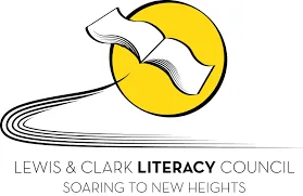 Lewis and Clark Literacy Council