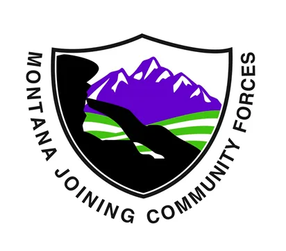 Montana Joining Community Forces, Inc.