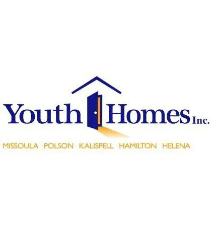 Youth Homes – Helena