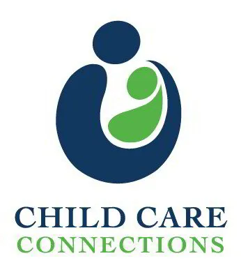 Child Care Connections