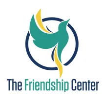 The Friendship Center of Helena
