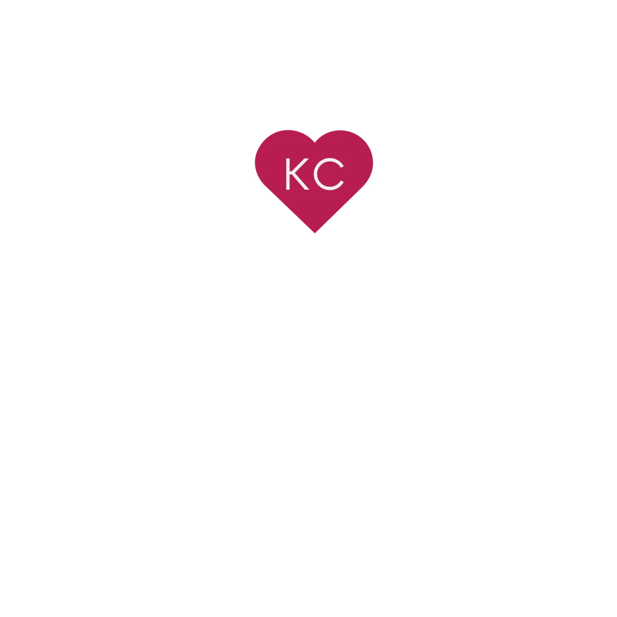 Kansas City Photo Booth