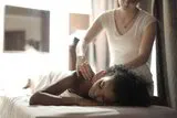 75-Minute Massage