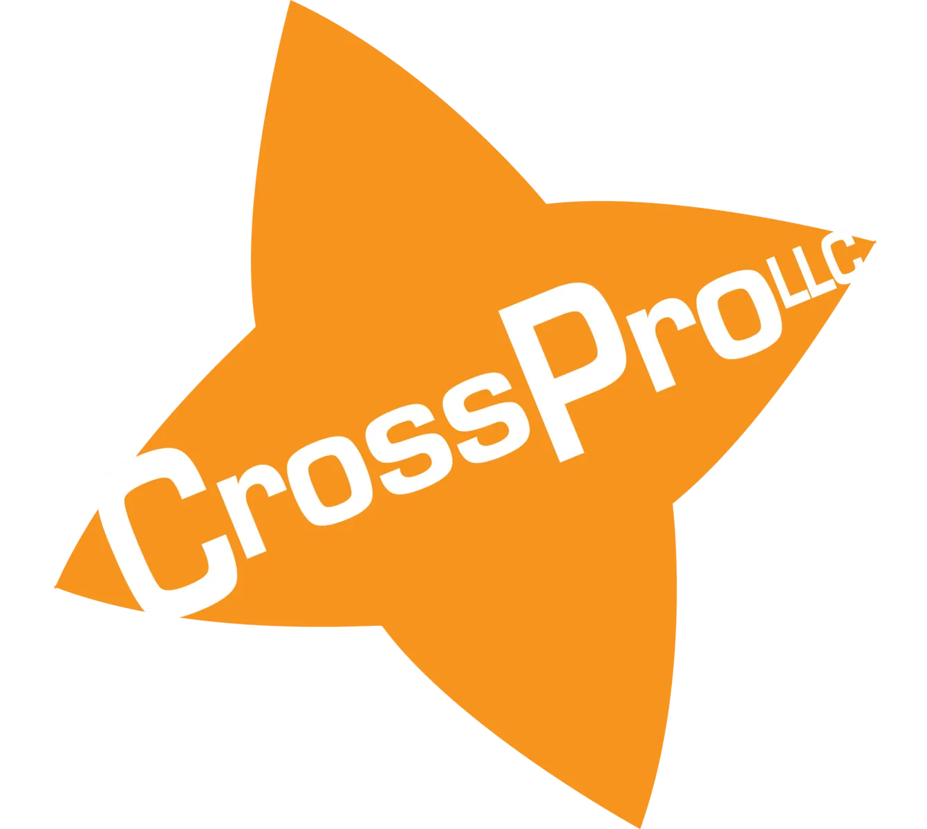 crossprollc.com