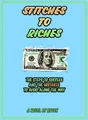 Stitches To Riches ( Digital book )