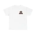 APESHIT V1 Teeshirt