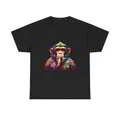 APESHIT V2 Teeshirt