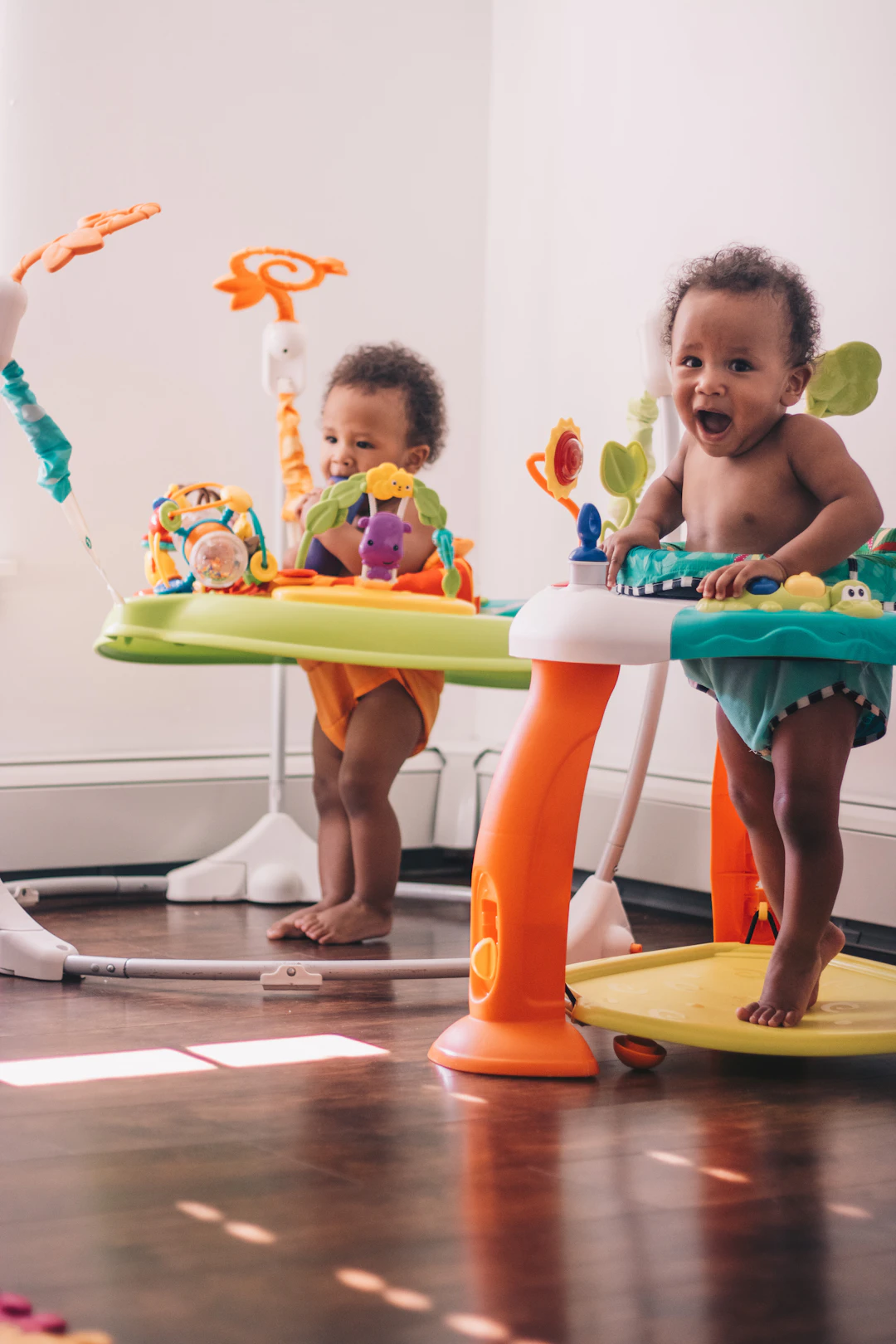 Radiant Family Chiropractic