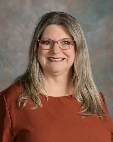 Faculty
