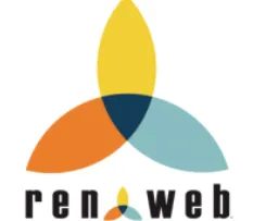 ren web