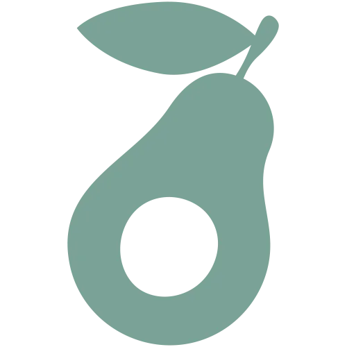 Gut Health