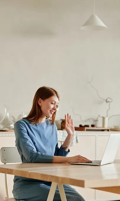 Virtual Consultation