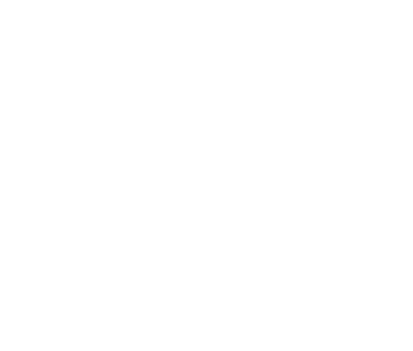 Locals Offshore