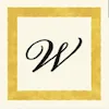 Walter Burke Catering logo