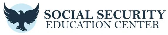 Social Security Education Center