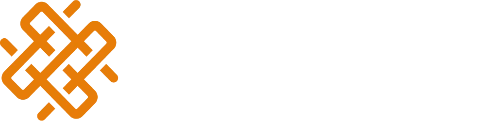 Escort Vehicle Group