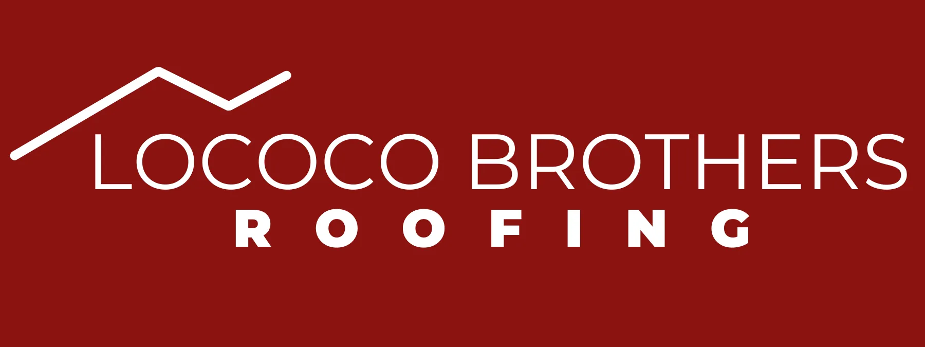 Lococo Brothers Roofing