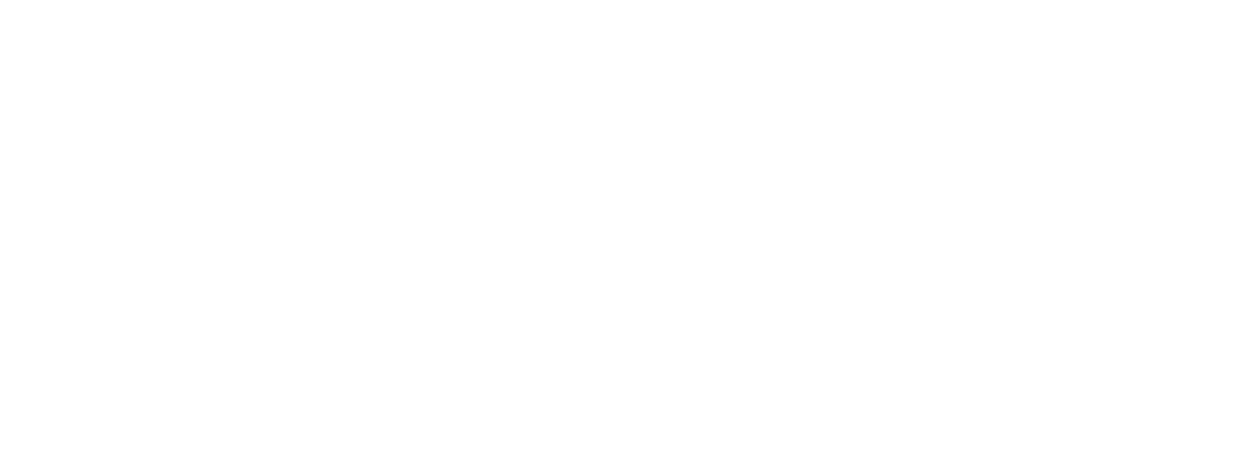 Goliath Roofing logo