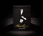 BRUCE LEE PLAYING CARDS