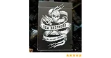 Sea Shepherd Playing Cards - Limited Edition