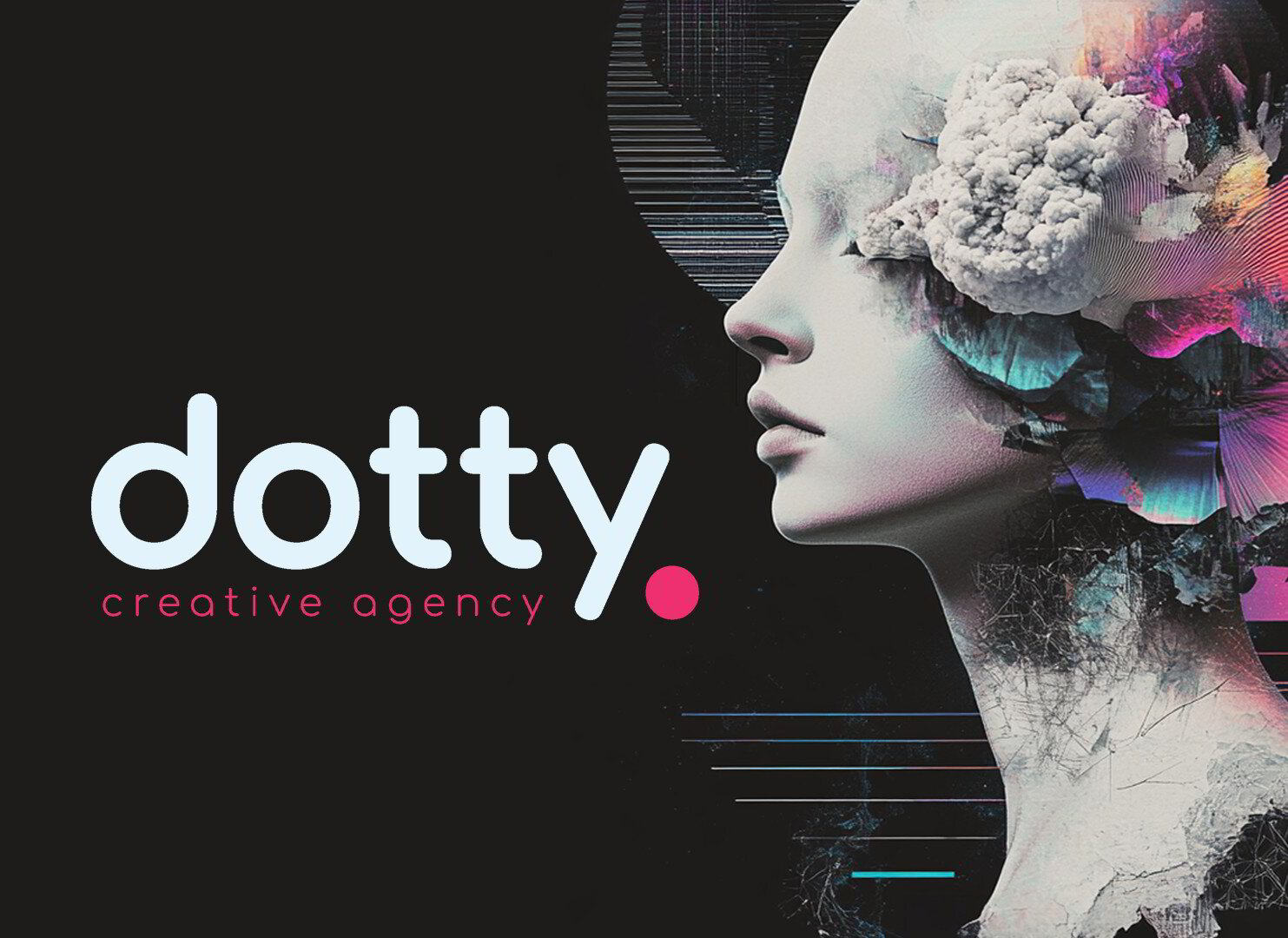 Studio Dotti Графичен дизайн и Дизайн на опаковки | Dotty Studio