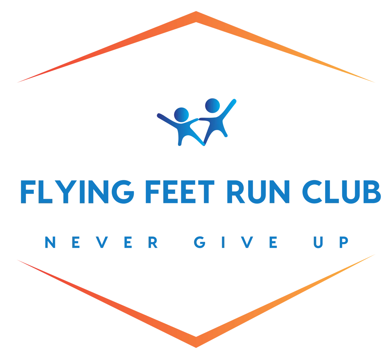 Flying Feet LLC