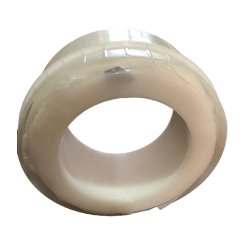 Nappy Wrapper Refill