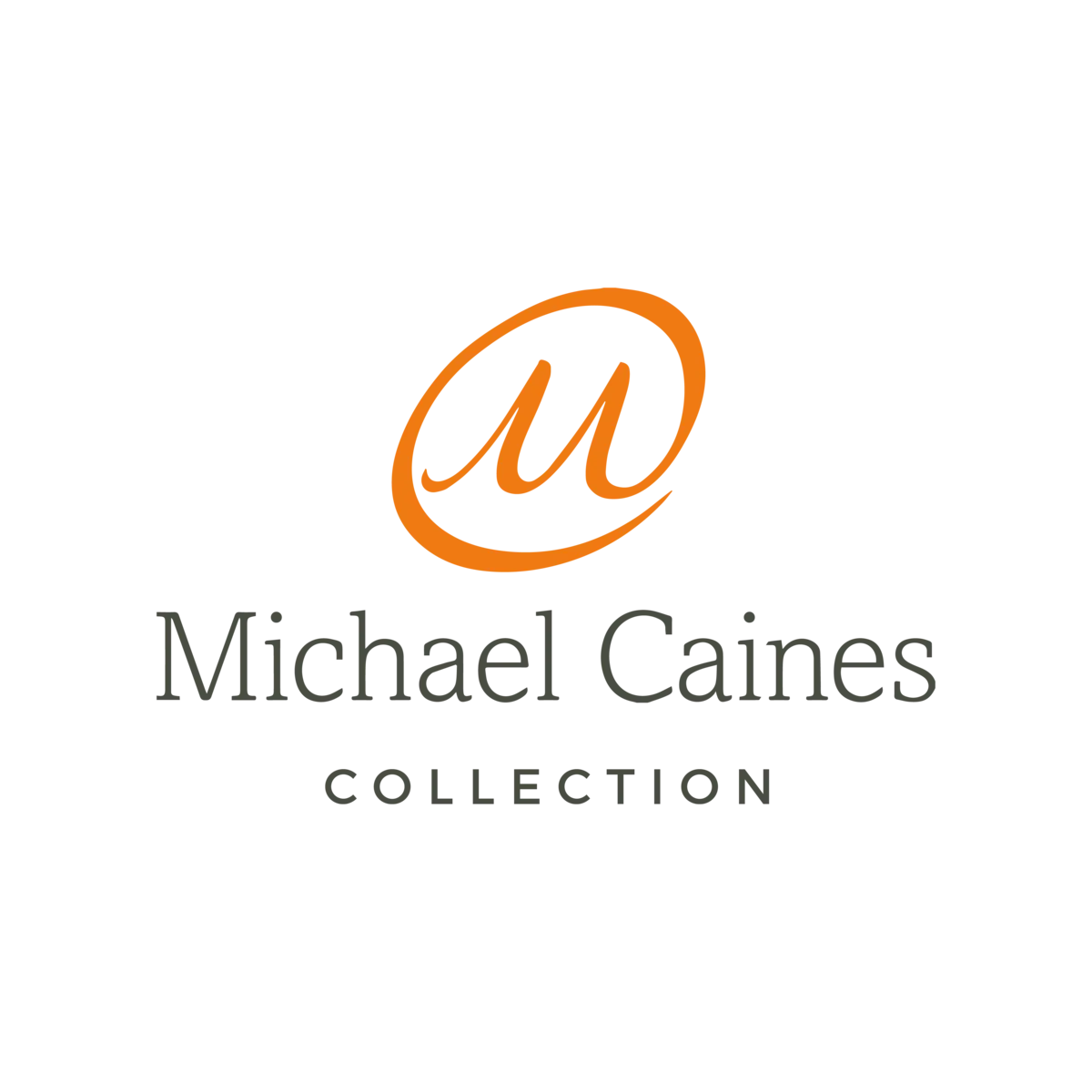 Michael Caines