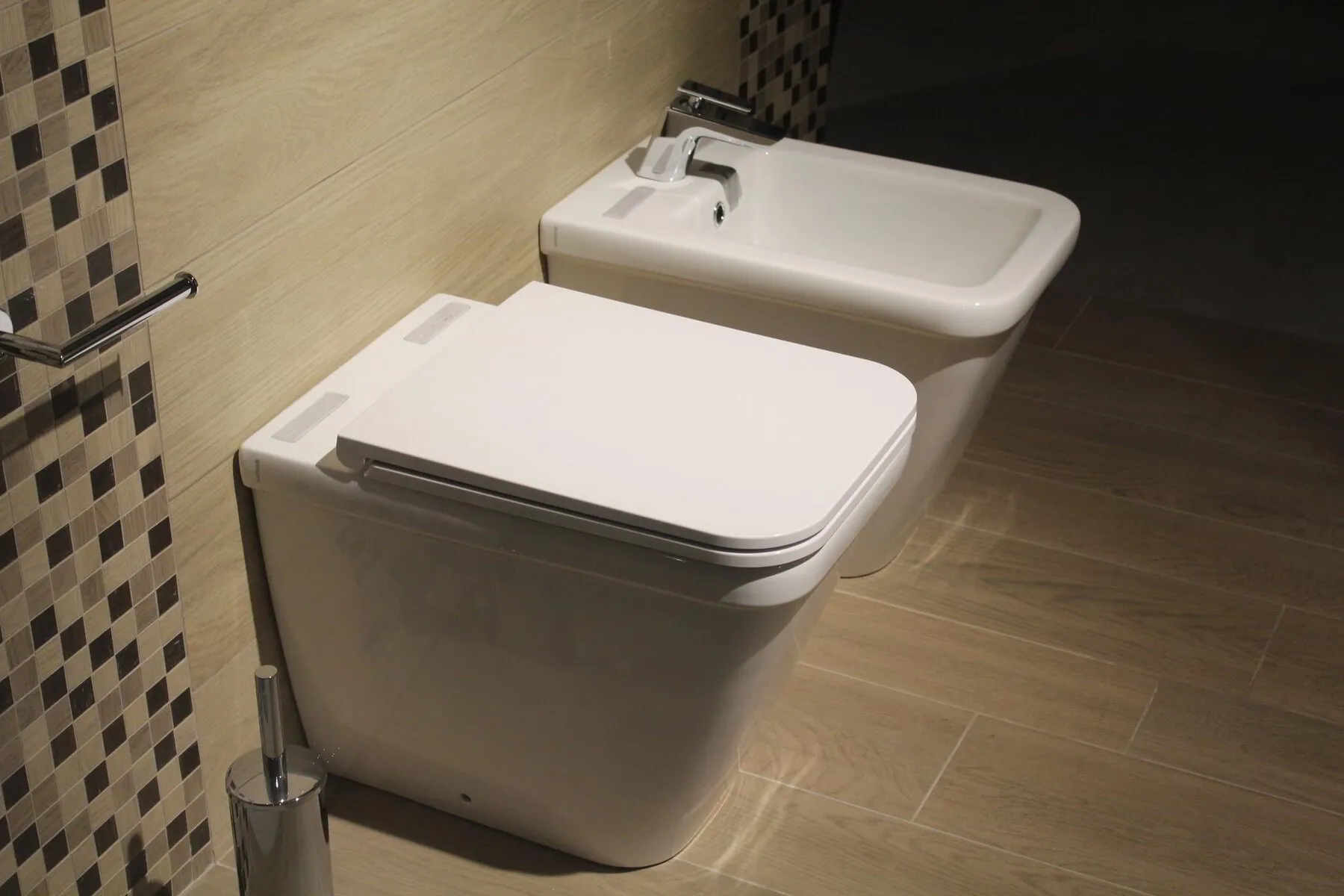 The Truth About Bidet Installations: Benefits and Options