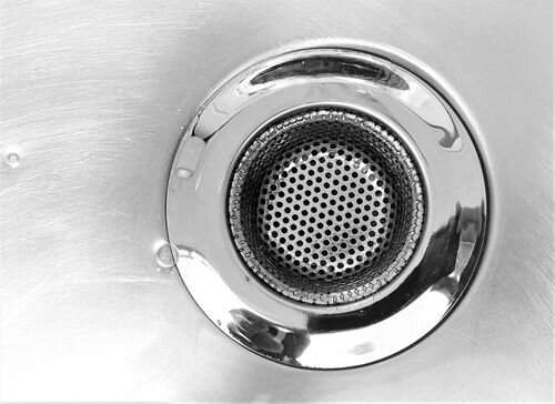 4 Valuable Tips for How to Use a Drain Snake - Plumbing One