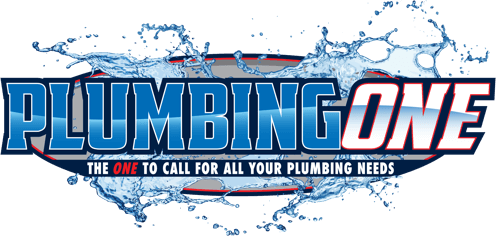 Plumbing One, LLC