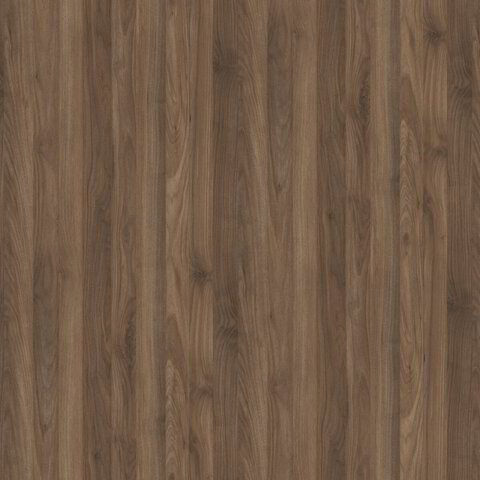 Frameless | Multifamily