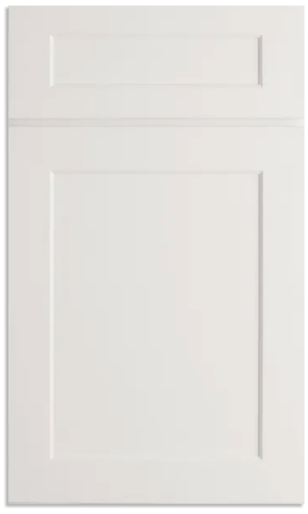 219-219118 cabinex oatmeal shaker cabinet front