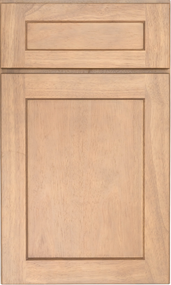 219-219113 cabinex rift oak cabinet front