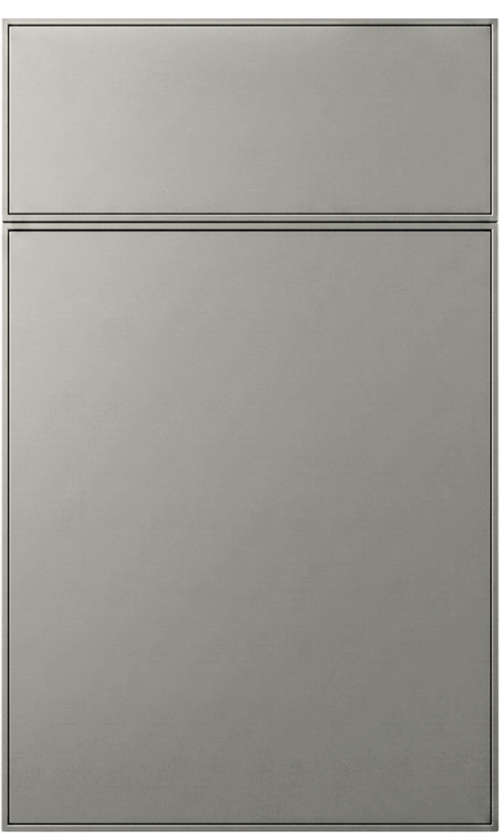 219-219128 cabinex micro matte cabinet front