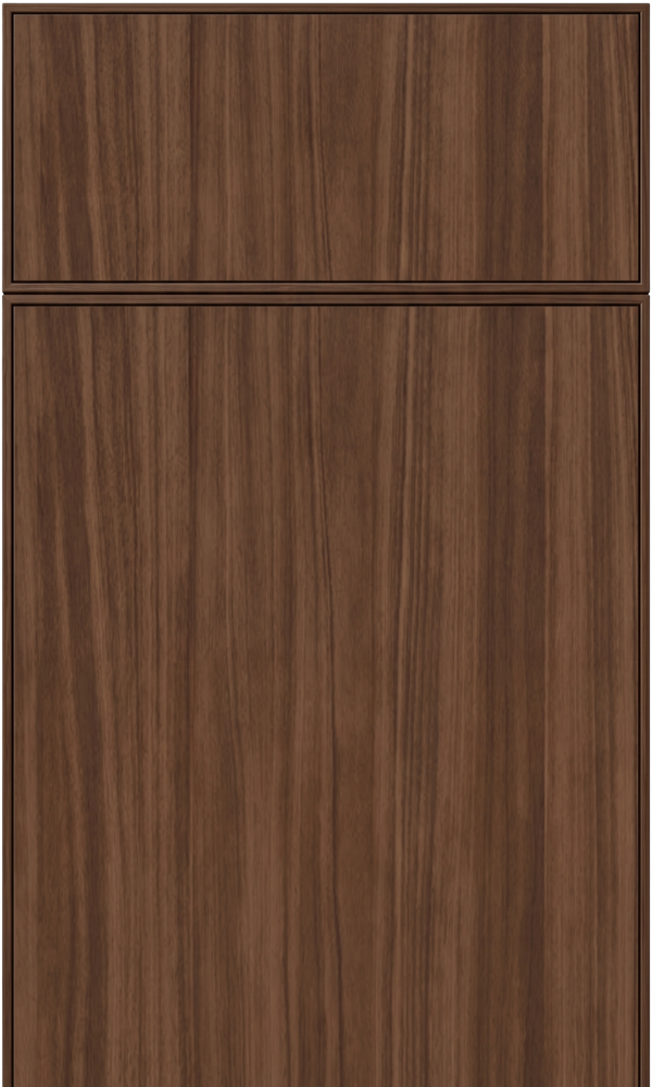 219-219129 cabinex micro woodgrain cabinet front