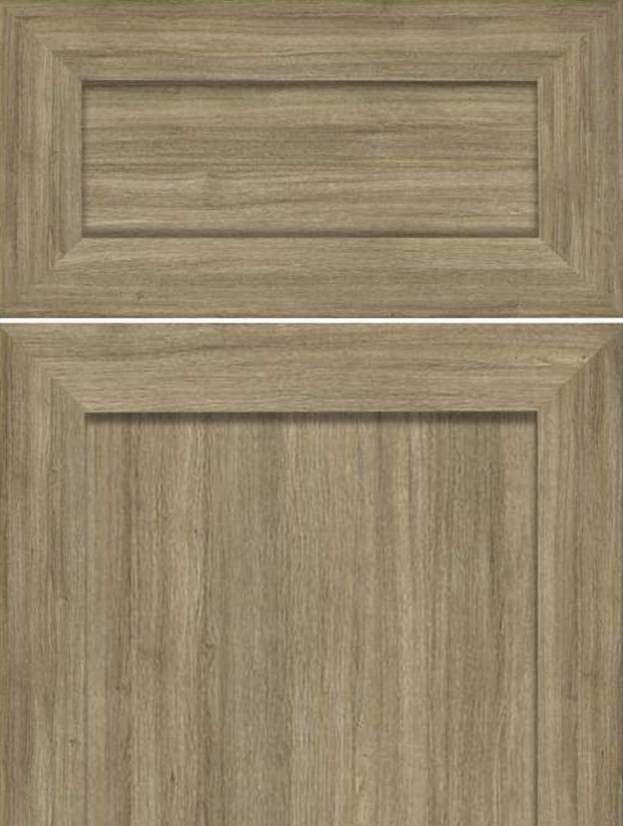 219-219132 cabinex luxe shaker cabinet front