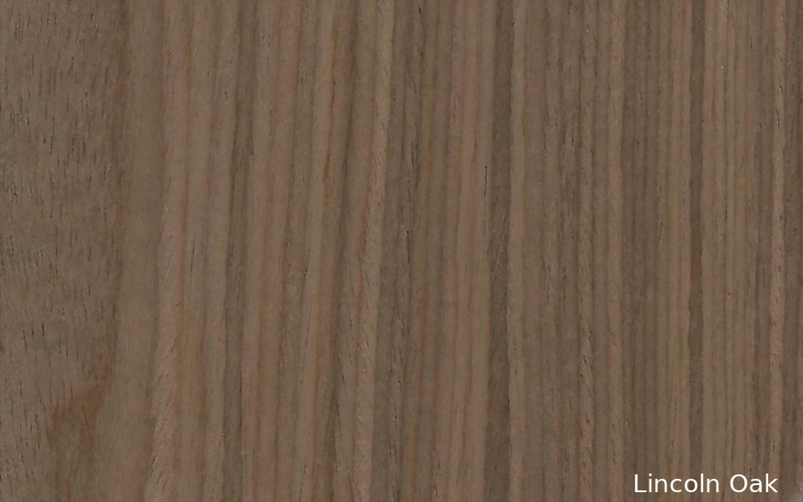 219-219135 cabinex veneer slab cabinet front