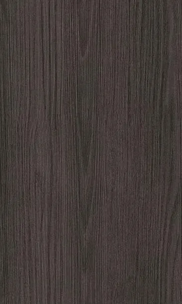 M03-Carbon Frozen Wood Textured