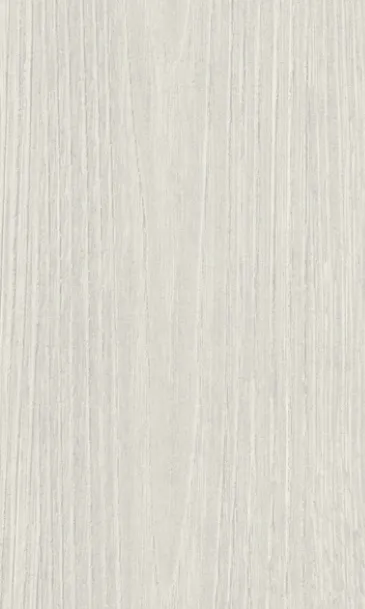 M04-White Frozen Wood Textured