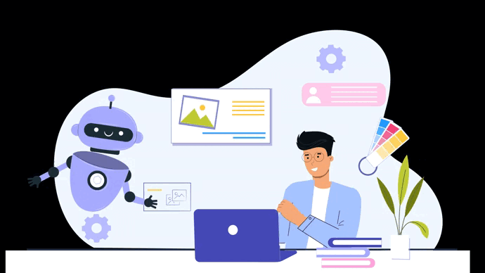 Top 10 Best Ai Marketing Tools For Small Businesses In 2024