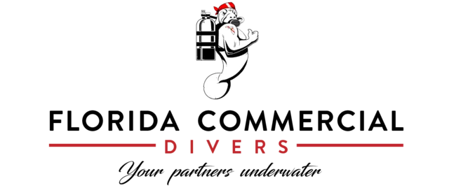 Florida Commercial Divers in Miami