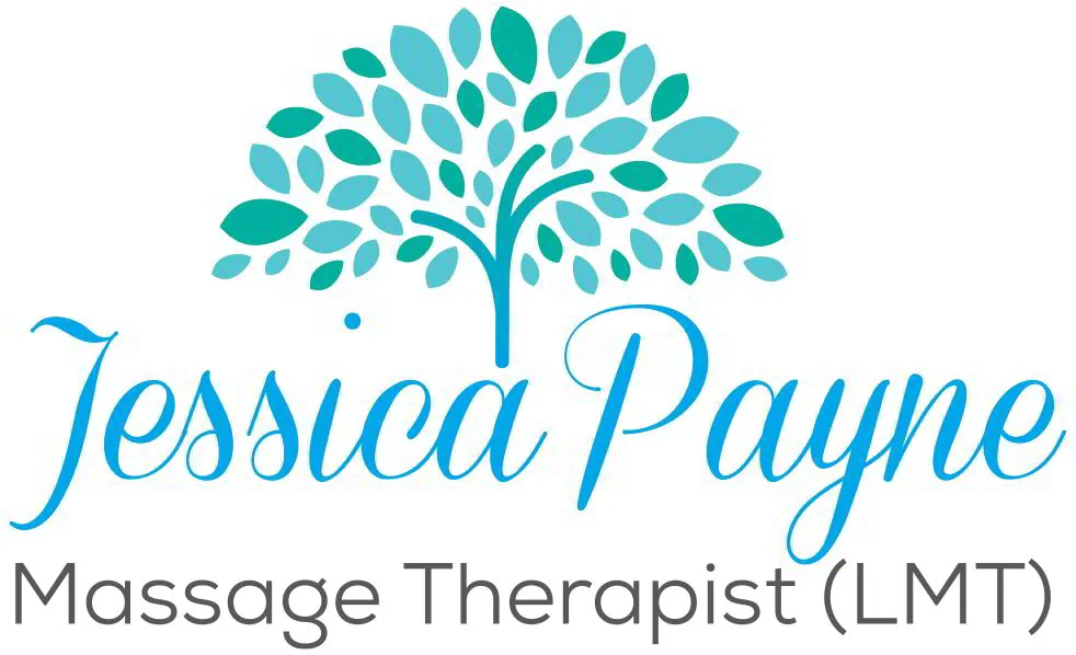 Jessica Payne, Massage Therapist (LMT)