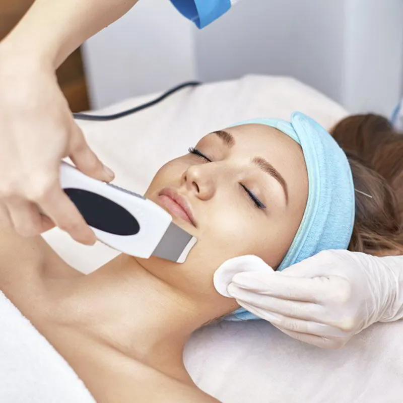 Laser Hair Philips Lumea Caracteristicas Philips Lumea Dispositivo