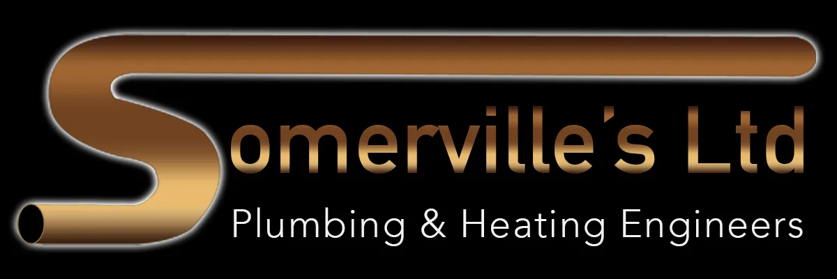 Somerville's Ltd