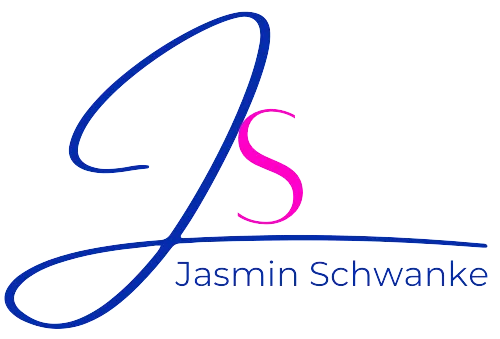 Jasmin Schwanke