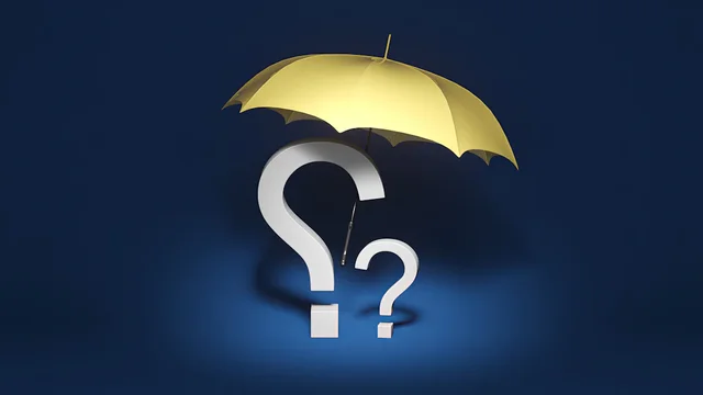 Customized Umbrella Insurance Coverage | Integrity Insurance Agency