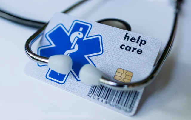 Health Insurance