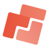 memberspro.com-logo